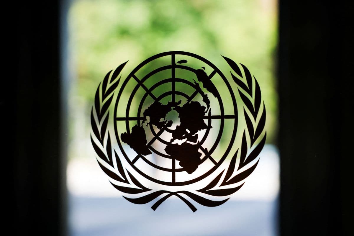 ONU alerta sobre políticas de imigração que podem afetar Copa do Mundo