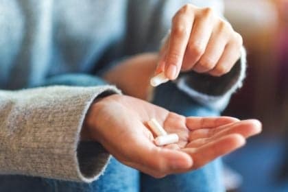 Estratégias para o emagrecimento equilibrado após os 40 anos