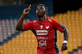 Vasco da Gama x Independiente Medellín: Confronto em Foco