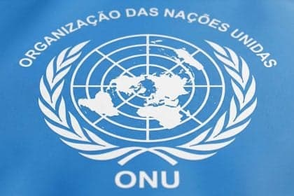 ONU alerta: publicidades e IA afetam a integridade da informação