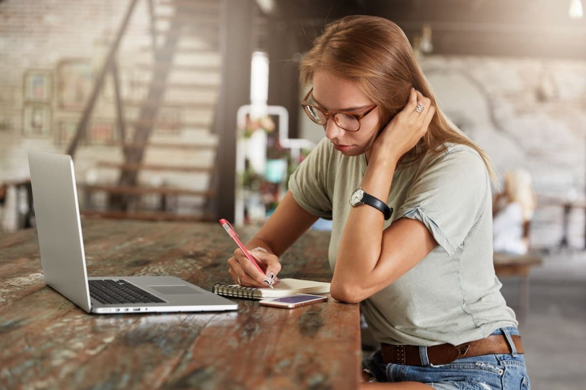 Dicas essenciais para contratar seguro automotivo