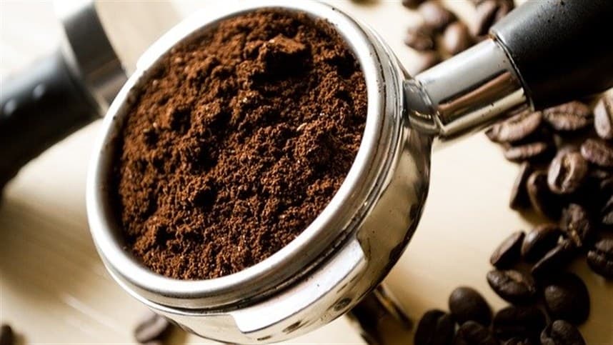 Cafés do Cerrado Mineiro se destacam pela qualidade em 2025