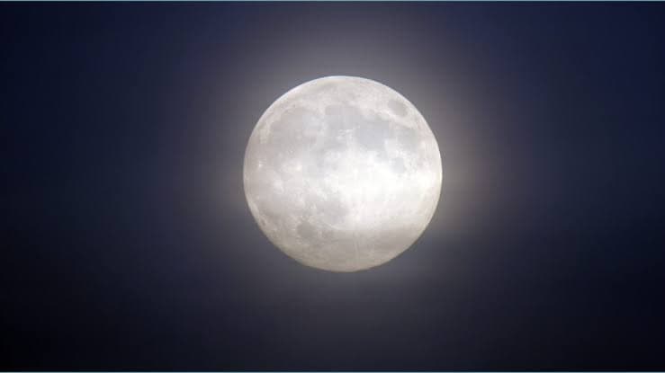 Lua hoje (26/07): veja a fase da Lua, iluminação e calendário lunar deste domingo