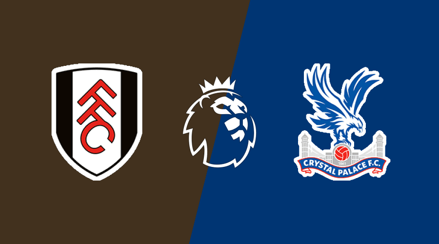 Fulham x Crystal Palace hoje: tudo sobre o jogo pela Premier League