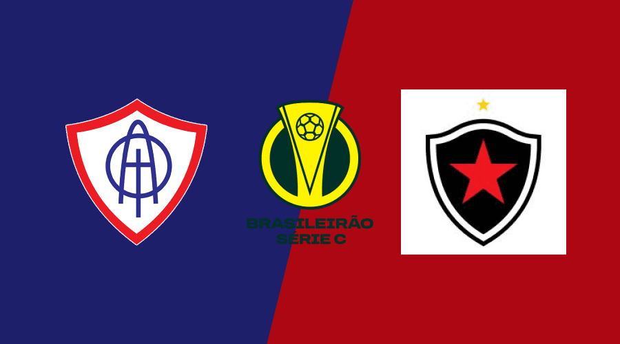 Itabaiana x Botafogo Pb Saf hoje: tudo sobre o jogo pelo Campeonato Brasileiro Série C