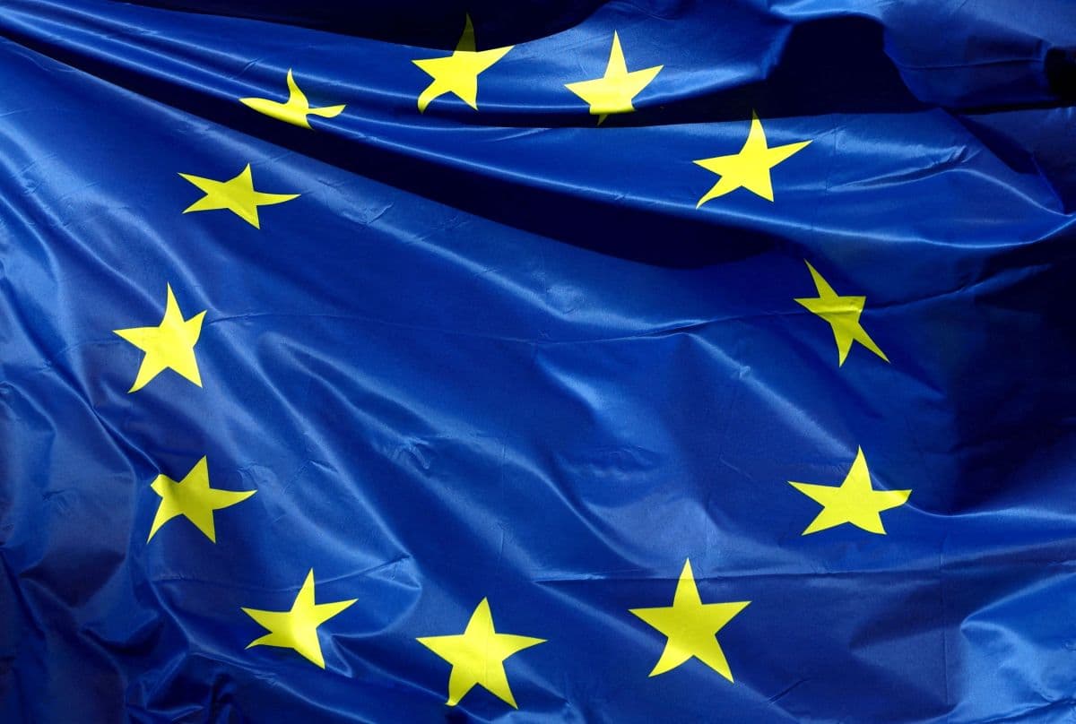 União Europeia restringe importações do Brasil em meio a conflitos comerciais