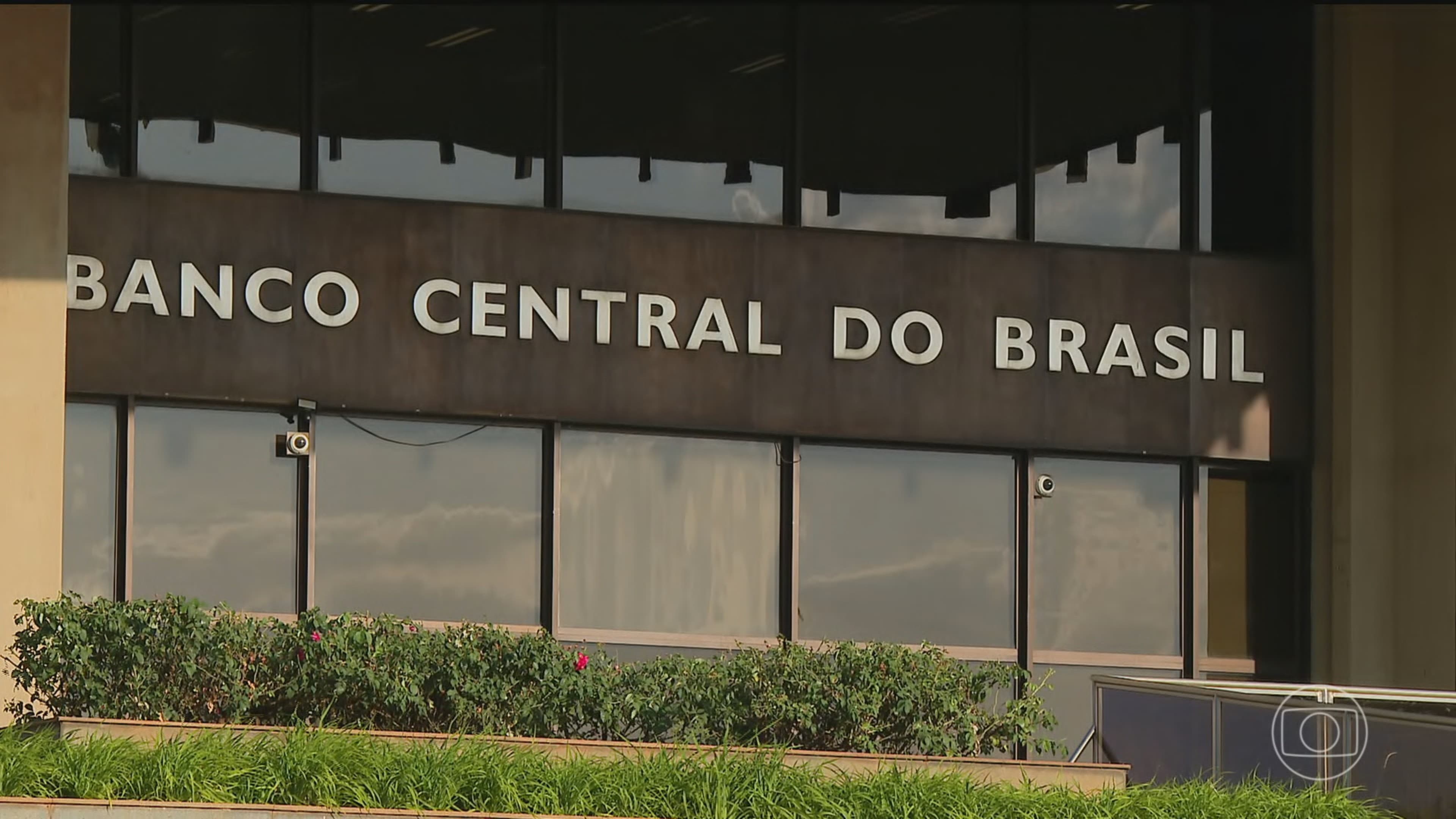 Governo federal registra arrecadação recorde de R$ 264,4 bilhões em junho