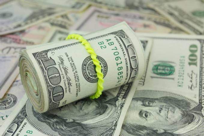 Dólar fecha estável perto de R$ 5,08 com pressão de fatores internos, avalia Nomad