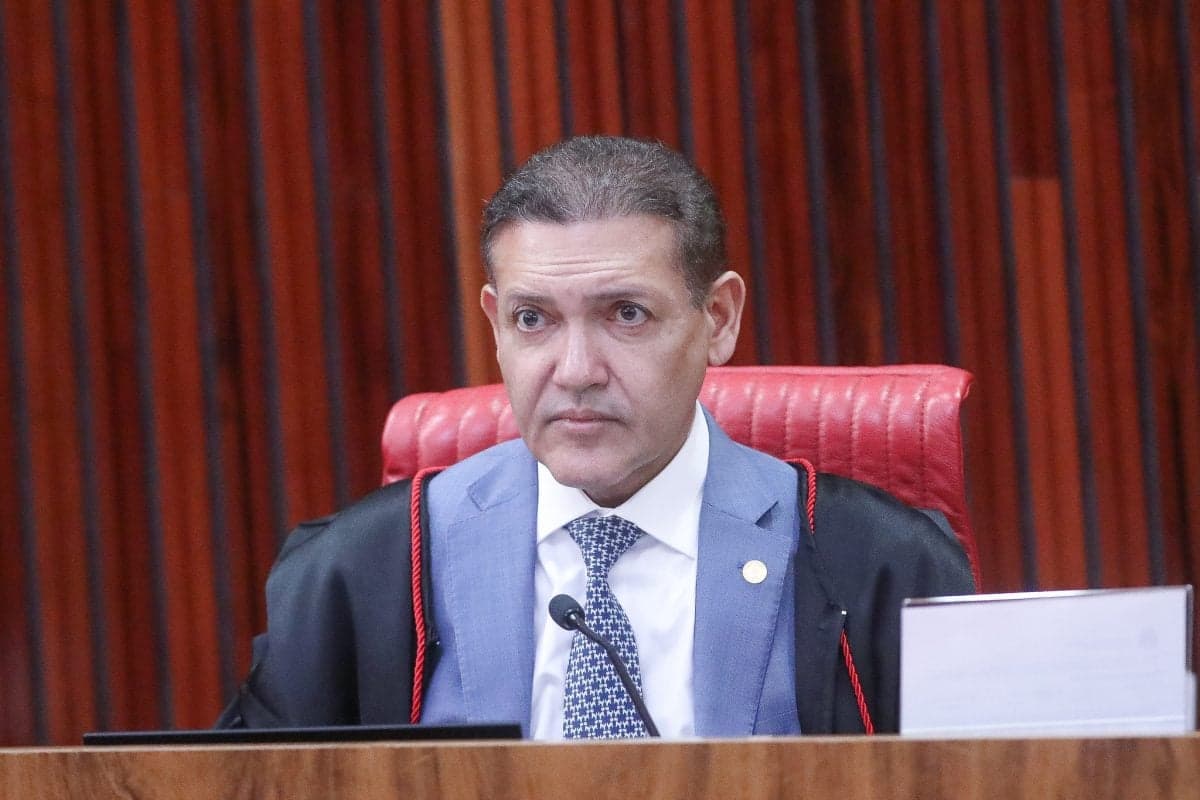 ABEP critica proposta de selo de acurácia do TSE para pesquisas eleitorais