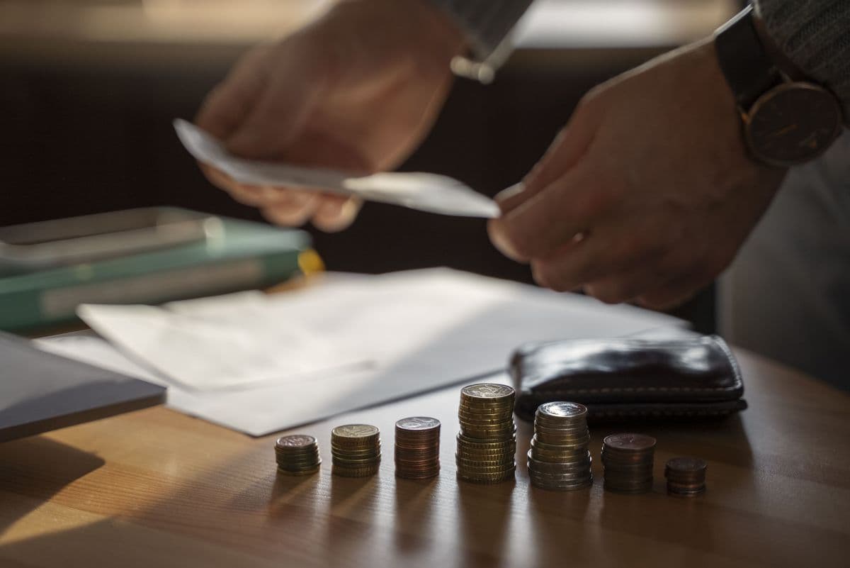 Compreender juros é vital para a saúde financeira pessoal