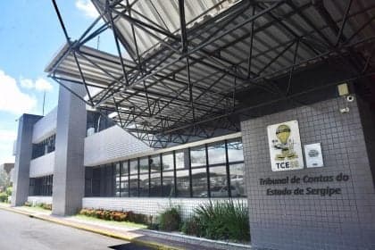 MP recomenda suspensão de emendas impositivas em Sergipe