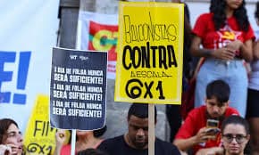 Mudanças na Escala 6x1: O Que Já é Válido e o Que Ainda Será Decidido na Justiça