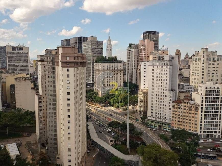 Aluguéis residenciais têm alta de 0,52% em abril segundo IVAR