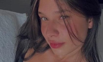 Investigação sobre crimes de misoginia em caso de Maria Eduarda avança