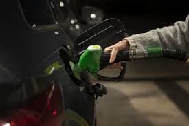 Petrobras e Governo Lançam Medida para Reduzir Preço do Etanol