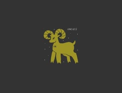 Como a Páscoa Reflete as Características de Cada Signo