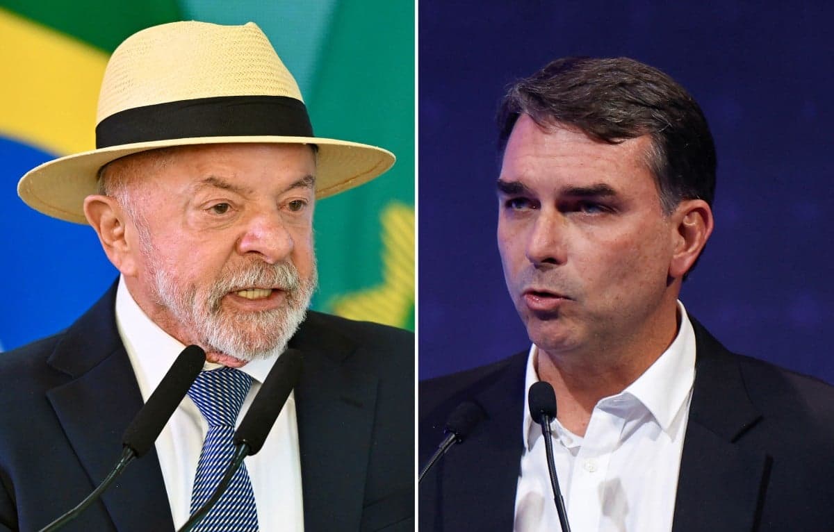 Debates presidenciais e de São Paulo são cancelados após ausências