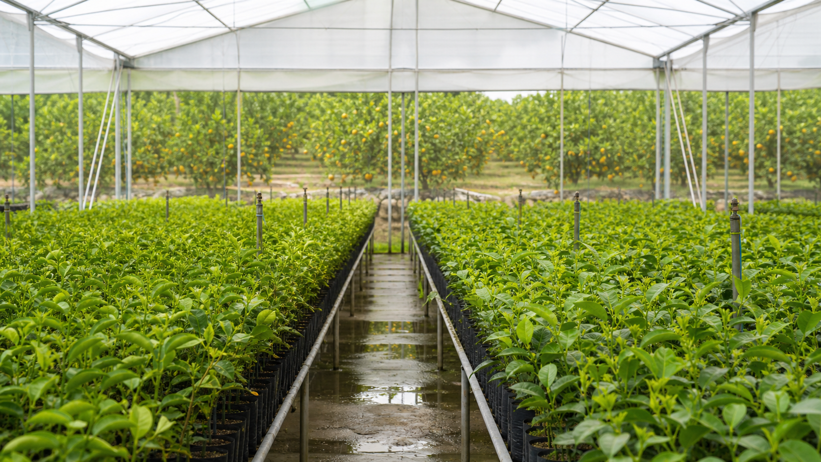 Engenheiros agrônomos do RS intercambiam experiências em São Paulo