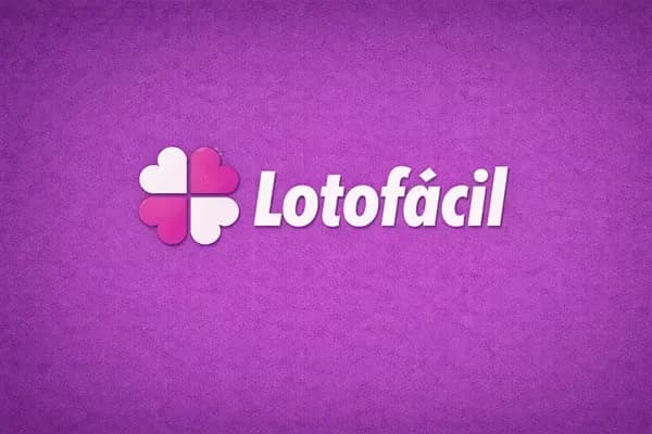 Resultado da Lotofácil: confira as dezenas do concurso 3773 e os bilhetes premiados