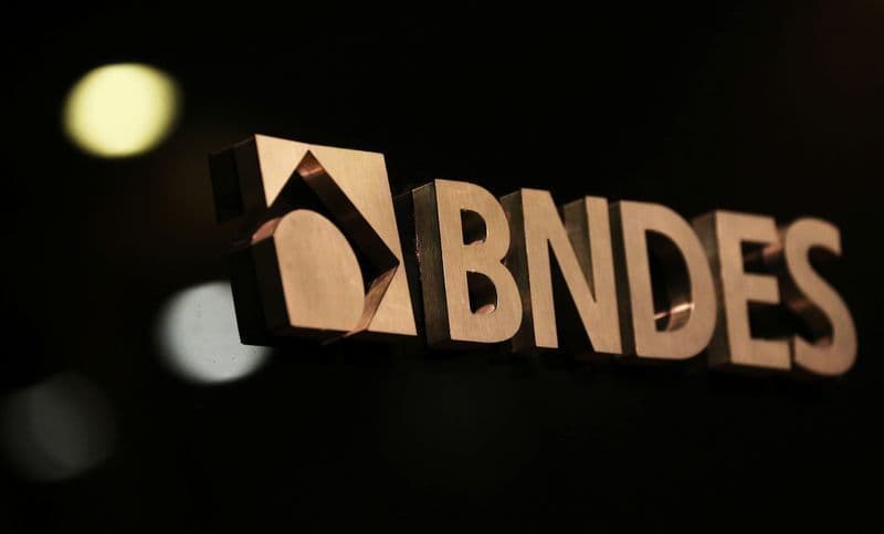 BNDES propõe parcerias para modernizar transporte público urbano