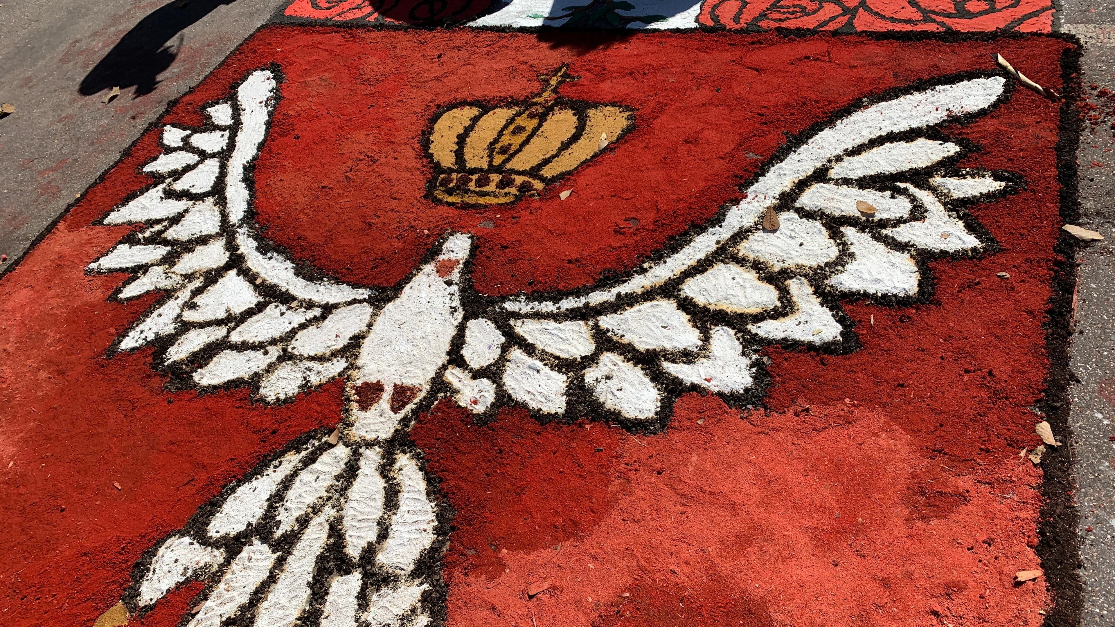 Corpus Christi: Feriados e pontos facultativos em junho de 2026