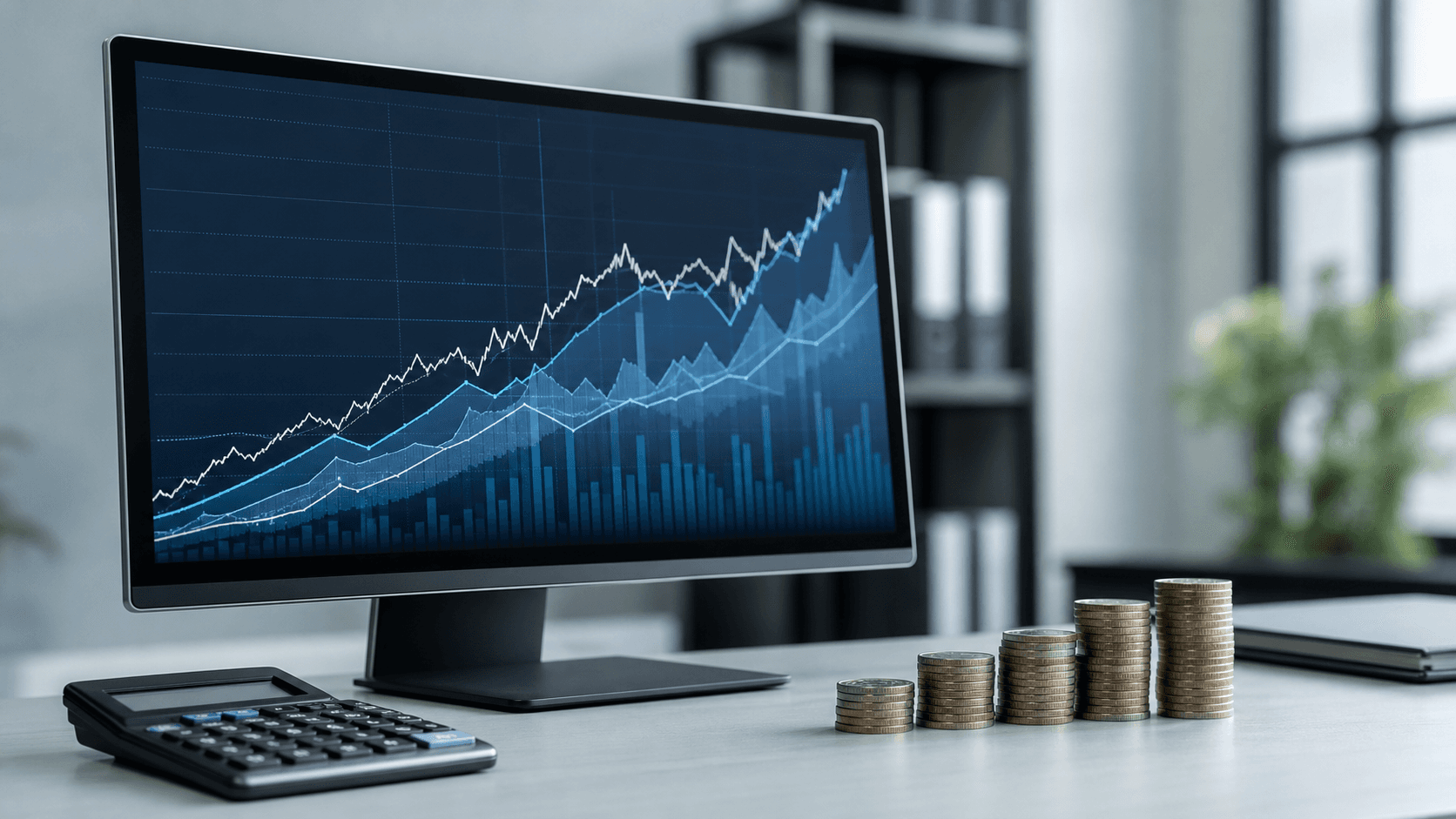 IGP-M registra alta de 0,26% em agosto após queda anterior