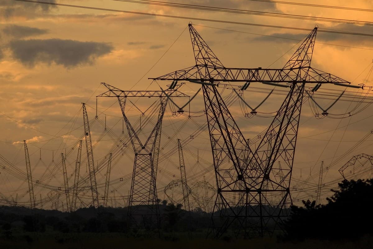 Fórum de Energia apresenta 50 ações para o setor até 2030