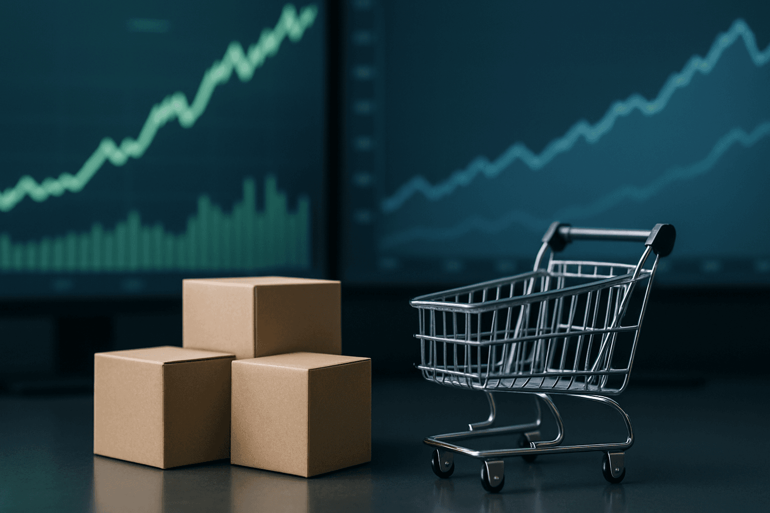 Taxas futuras de juros sobem com avanço do dólar e dados do varejo