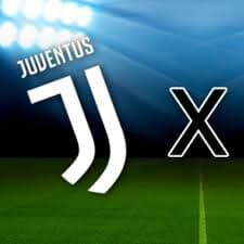 Juventus x Parma: Saiba onde assistir ao jogo do Campeonato Italiano