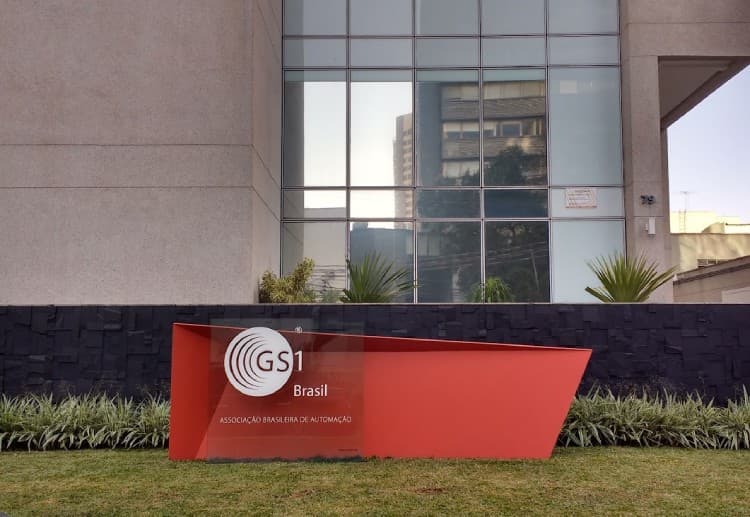 GS1 Brasil Ventures investe na Ecotrace para rastreabilidade no agro