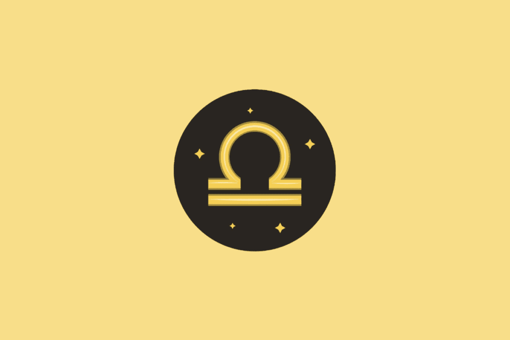 Desmistificando Libra: Mitos e Verdades sobre o Signo