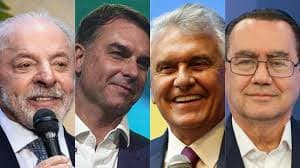 Resultados da pesquisa real time big data apontam tendências para 2026