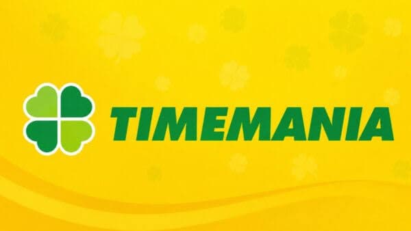 Resultado da Timemania 2453: números sorteados hoje e Time do Coração