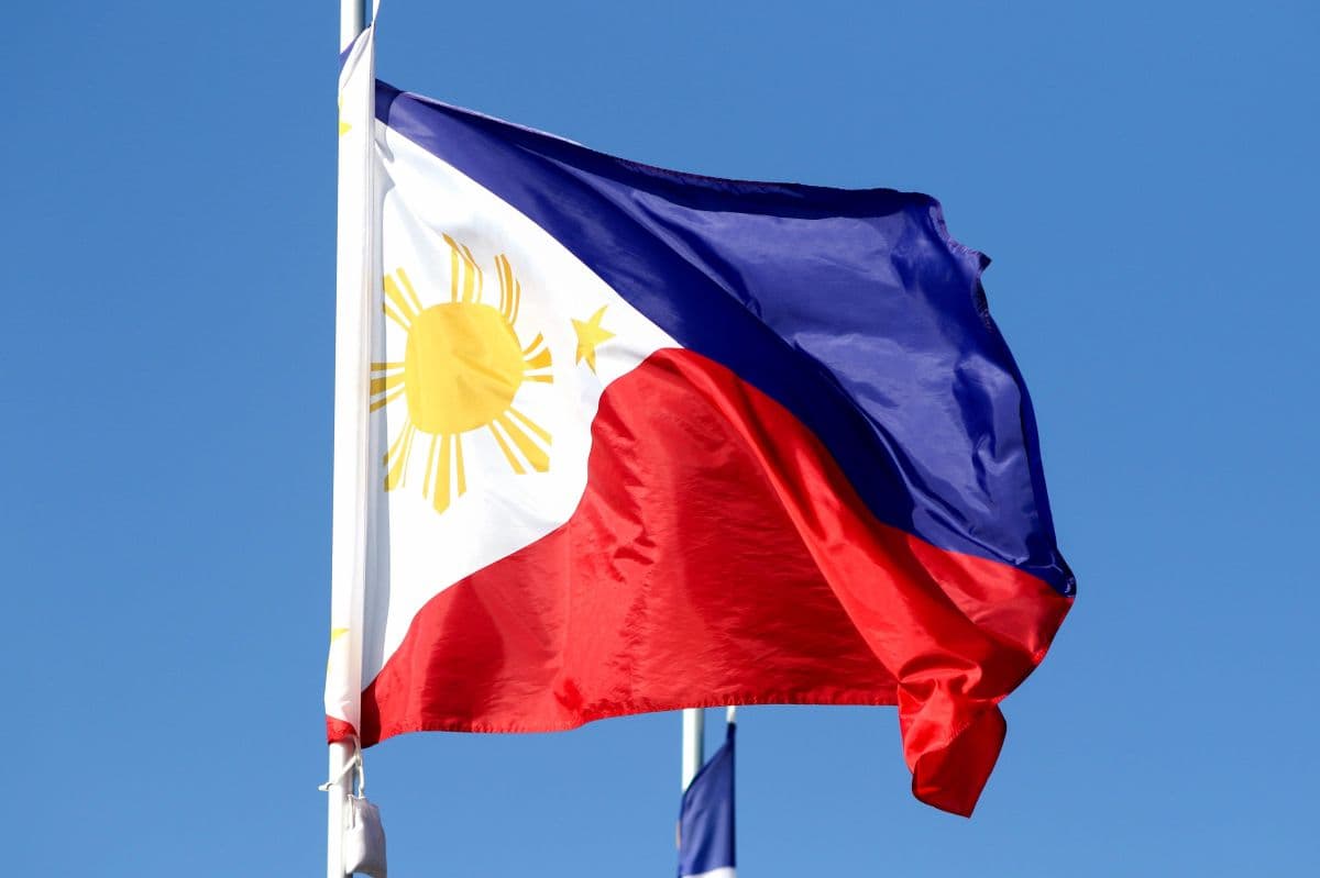 Ataque a tiros em escola nas Filipinas deixa 3 mortos e 5 feridos