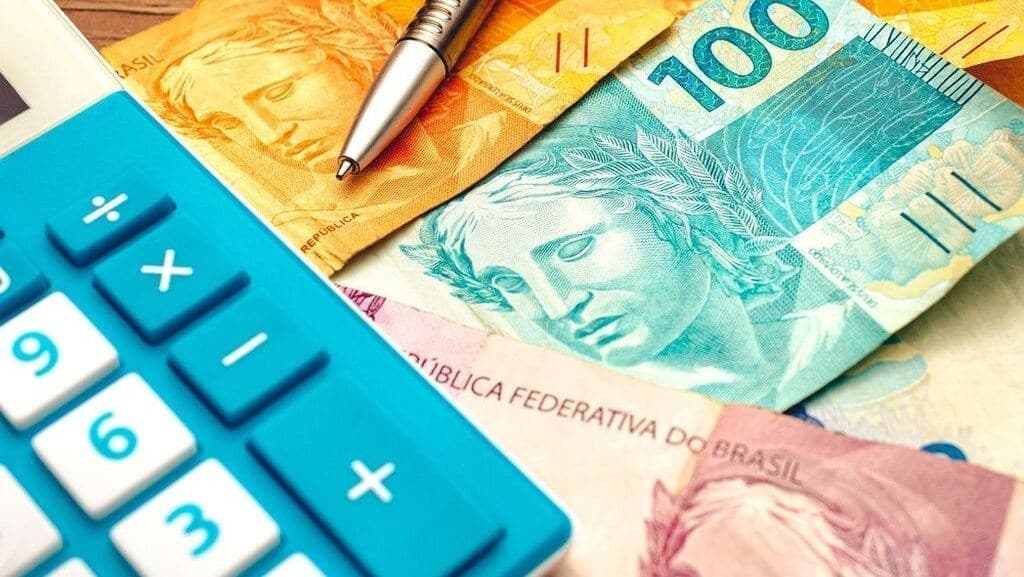 Inflação em queda crea expectativas de cortes na Selic