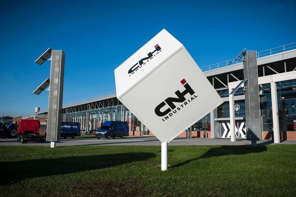 BNDES libera R$ 129 milhões para inovação em maquinário agrícola
