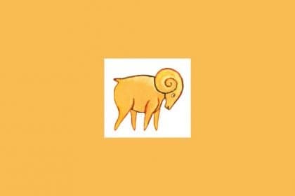Signos que mais vibram durante a Copa do Mundo
