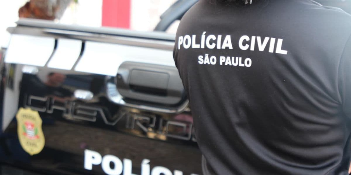 João Raspante Neto é encontrado sem vida em represa em Marília