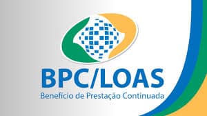 Calendário de Pagamento dos Benefícios de Outubro de 2026