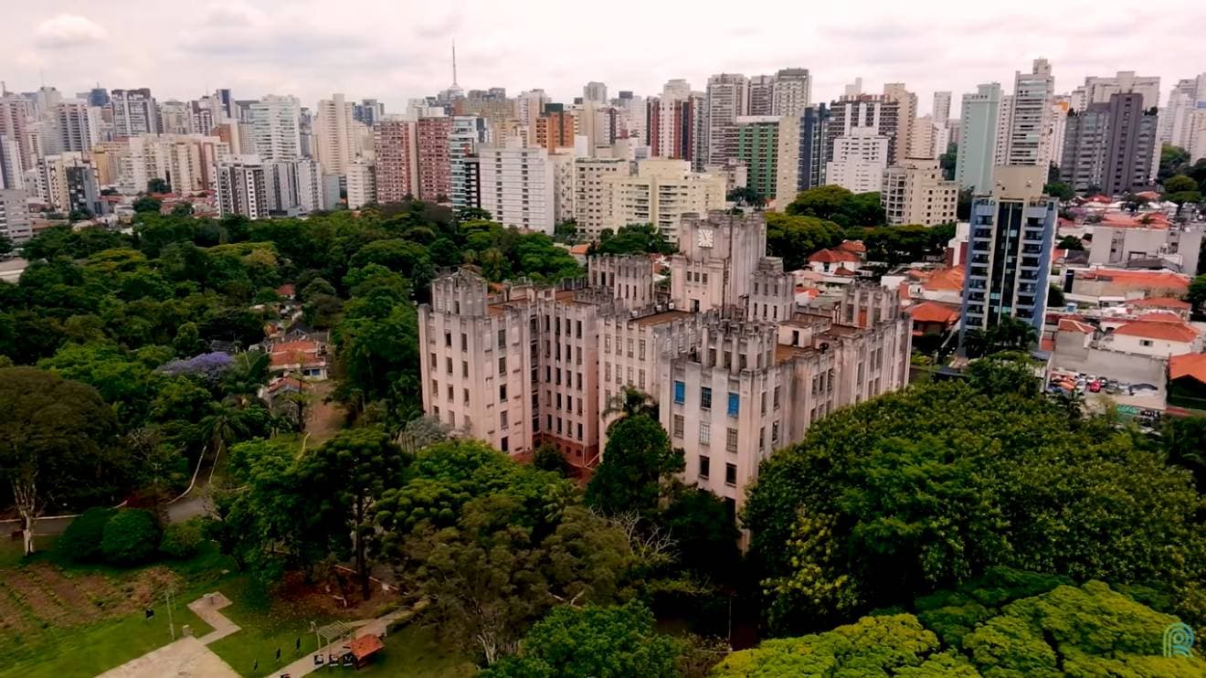 Instituto Biológico avança em sanidade animal e vegetal há quase um século