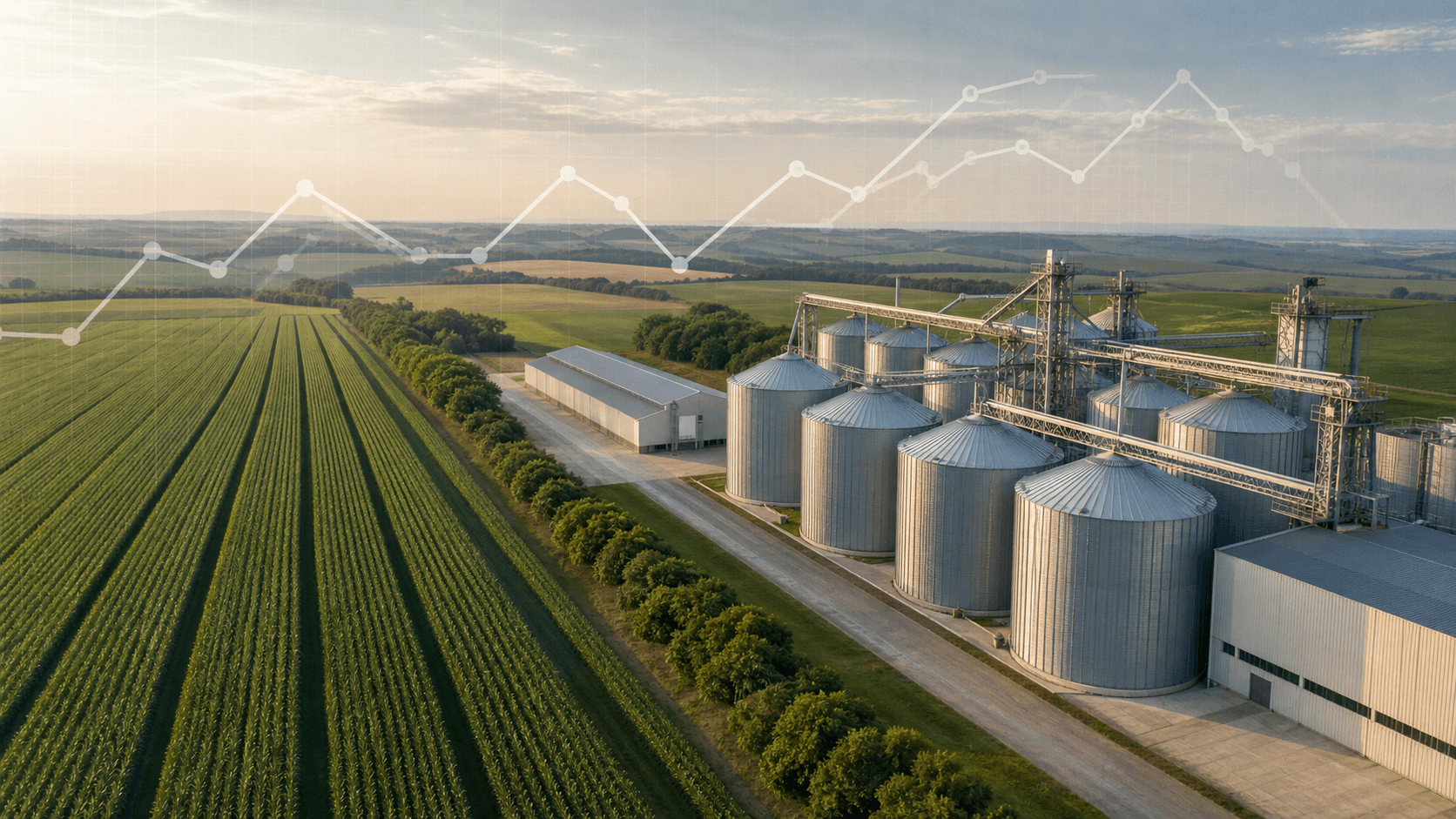 Crescimento do PIB do Brasil chega a 1,85% em 2026, segundo BC
