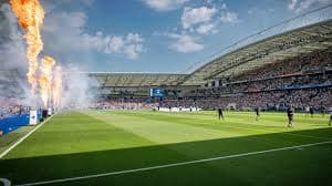 Arsenal de Inovações no Agronegócio