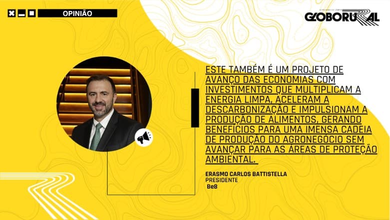 Missão Artemis II inspira reflexão sobre o futuro da Terra
