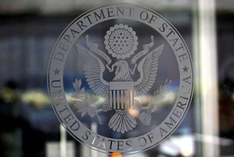 Alerta do Departamento de Estado dos EUA Ressoa na Arábia Saudita