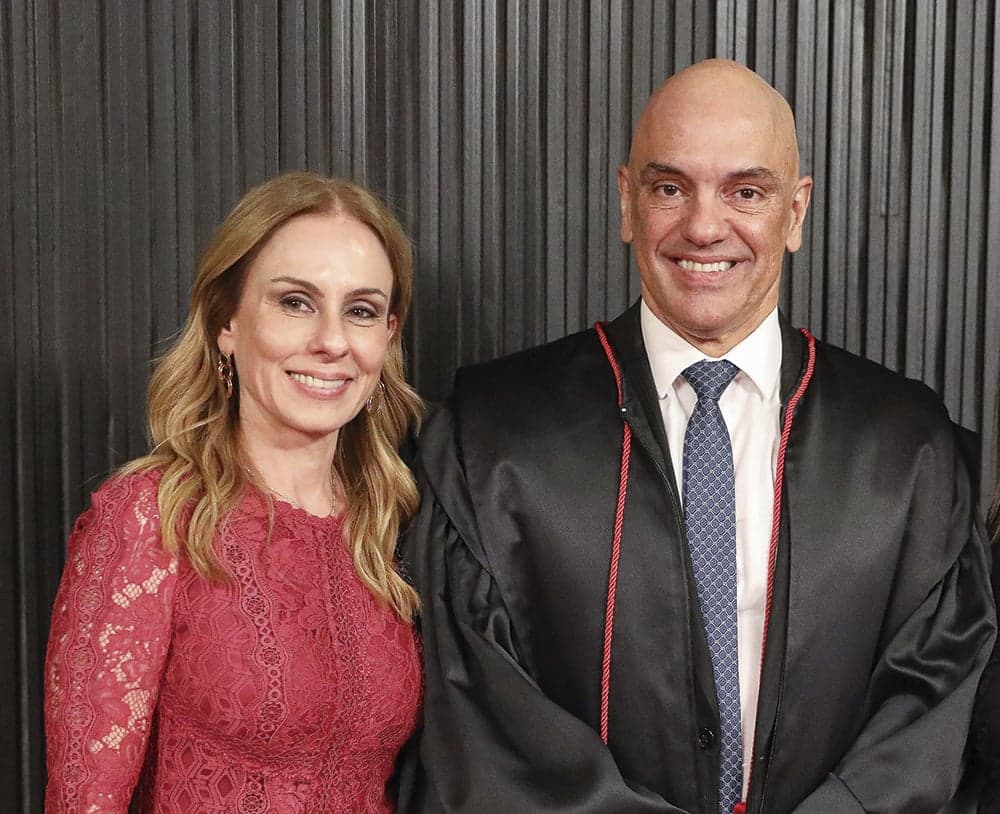 Escritório Barci de Moraes nega vínculos pessoais em contratações de táxi aéreo