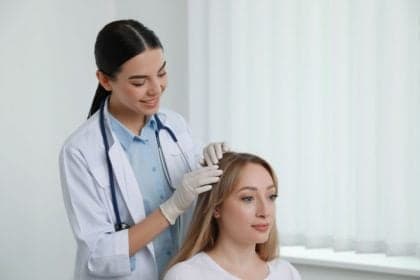Câncer de pele não melanoma: sintomas sutis que exigem atenção