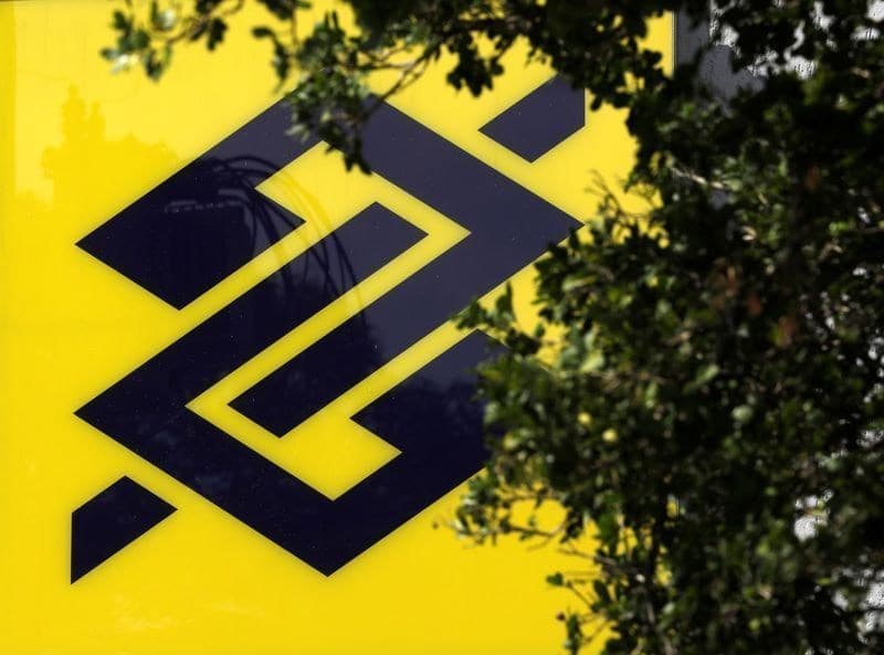 BB Seguridade registra lucro de R$ 2,15 bilhões no 2º trimestre