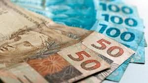 Resultados do sorteio da Lotofácil 3779: Confira os números sorteados