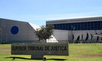 Funcionário do STJ é preso por suposto esquema de acesso a decisões