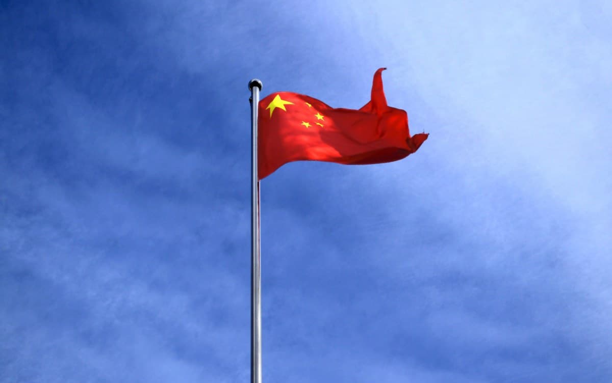 Ex-ministros chineses Wei Fenghe e Li Shangfu condenados por corrupção